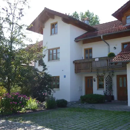 Kommod Füssen